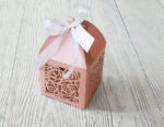 Wedding Favor Boxes - Image 4