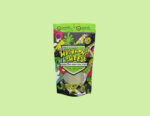 Weed Pound Bags - Image 2
