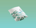 White Pillow Boxes - Image 4