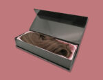 Custom Wig Boxes - Image 4