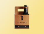 Wine Bottle Carriers - Image 4