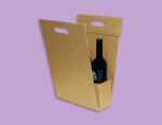 Wine Bottle Carriers - Image 3