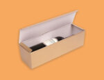 Custom Wine Boxes - Image 4