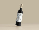Wine Labels - Image 3