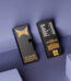 customized 1ml vape cartridge packaging
