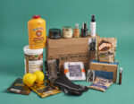 Health Boxes - Image 5