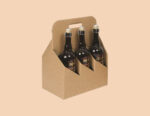 Six Pack Bottle Carrier - Image 4