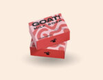 Square Soap Boxes - Image 3