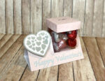 Custom Valentines Boxes - Image 5