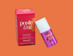 Lip Tint Packaging - Image 3