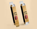 Custom Lip Gloss Boxes - Image 2