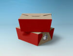 Delivery Boxes - Image 3