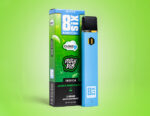 Delta 9 Packaging - Image 3