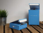 Dental Box - Image 5