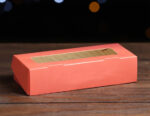 Dessert Boxes - Image 4