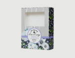Die-cut Soap Boxes - Image 5