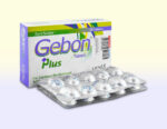 Dietary Supplement Packaging - Image 4