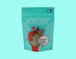 Dispensary Mylar Bags - Image 3