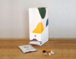Custom Dispenser Boxes - Image 4
