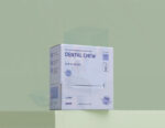 Custom Dispenser Boxes - Image 2