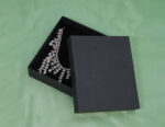 Jewelry Display Boxes - Image 4