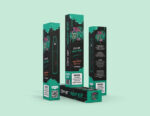 Disposable Vape Boxes - Image 2