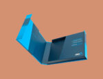 Document Folder - Image 3