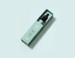 Dropper Bottle Boxes - Image 4
