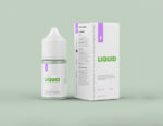 E Liquid Boxes - Image 4