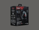 Headphone Packaging - Image 5