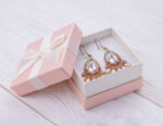 Earring Boxes - Image 4