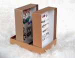 Earring Boxes - Image 2