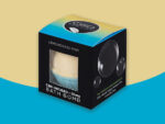 Bath Bomb Packaging - Image 2