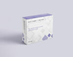 Pharmaceutical Packaging - Image 3