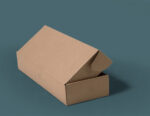 Rectangular Boxes - Image 3