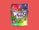 Edible Mylar Bags - Image 4