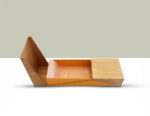 Cardboard Cigar Boxes - Image 4