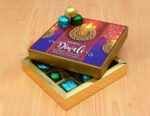 Chocolate Gift Boxes - Image 2