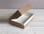 Flip Top Boxes - Image 3