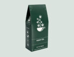 Hemp Tea Bags - Image 4