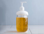 Jars with Pump - Image 3