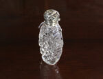 Glass Perfume Bottle - Image 4