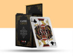Playing Card Boxes - Image 4