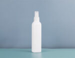 Plastic Mist Bottle - Image 4