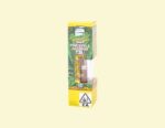 Empty Vape Cartridge Boxes - Image 4