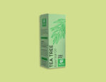 Essential Oil Boxes - Image 2