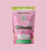 Exotic Mylar Bags - Image 4