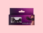 Eyelash Boxes - Image 2