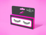 Eyelash Boxes - Image 4