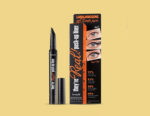 Eyeliner Boxes - Image 3